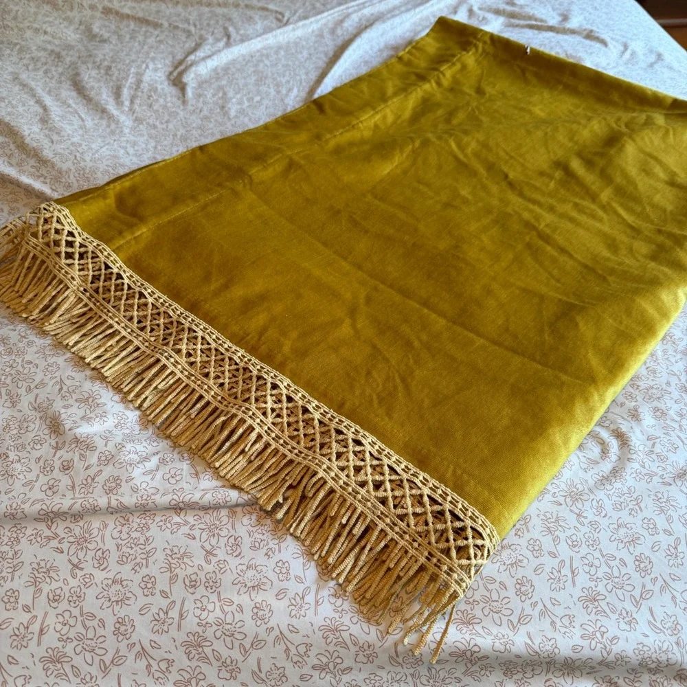 Opalhouse designed jungalow